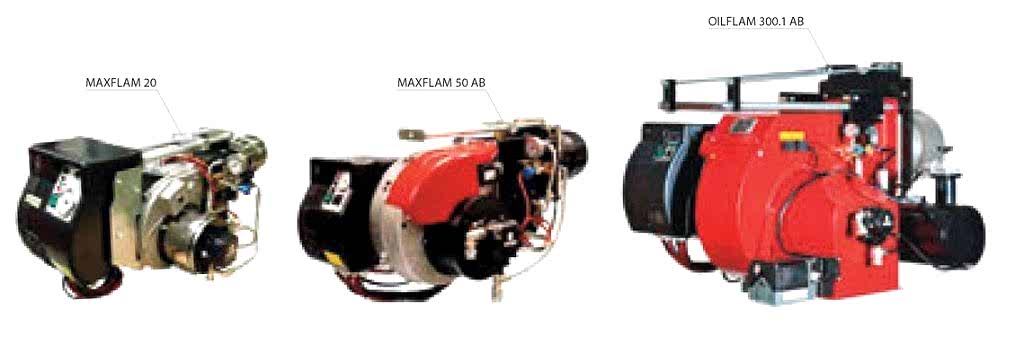 7542
