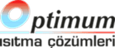 Optimum Isıtma Çözümleri